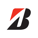 Bridgestone